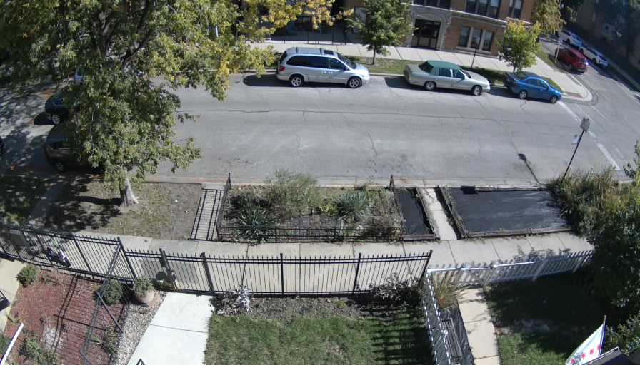 Reolink Camera Two_01_Reolink Home Hub One_20251024123359.jpg